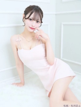  れみのプロフィール画像