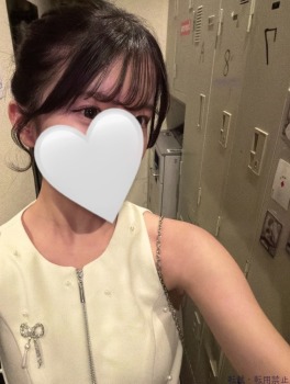 藤崎 ゆりんのプロフィール画像