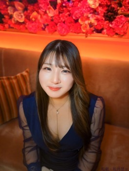  りなのプロフィール画像