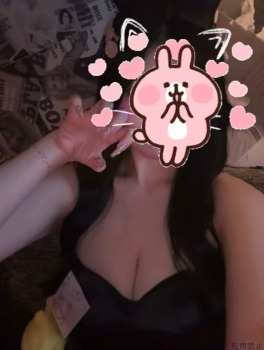 かれん のプロフィール画像