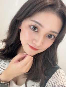  あいのプロフィール画像