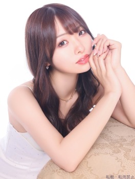  りおのプロフィール画像