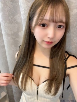  くるみのプロフィール画像