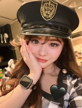  みおのプロフィール画像