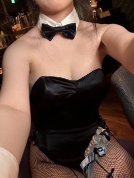  みずきのプロフィール画像