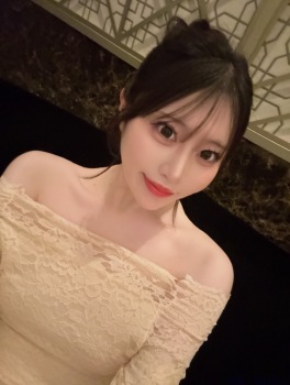  もものプロフィール画像