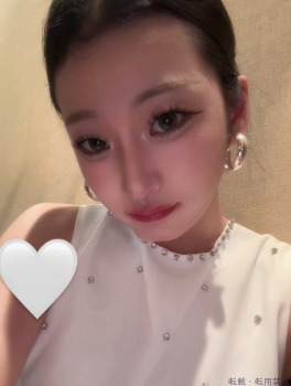  みらいのプロフィール画像