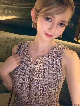  ジュリアのプロフィール画像