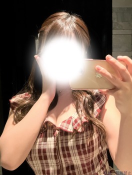  みずきのプロフィール画像