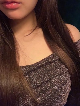 九条 ゆうのプロフィール画像