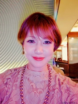  りなのプロフィール画像