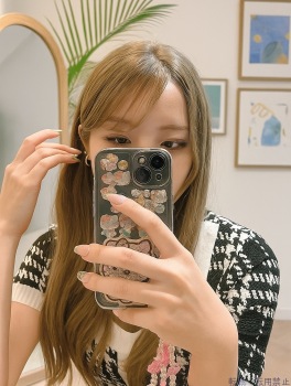 山崎 あおいのプロフィール画像