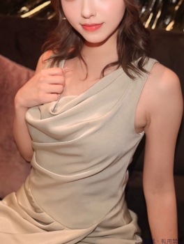  みなみのプロフィール画像