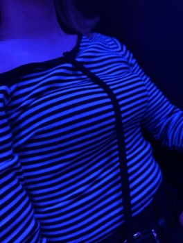 佐藤 りりのプロフィール画像