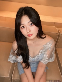 あかりのプロフィール画像