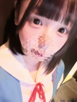  無名のプロフィール画像