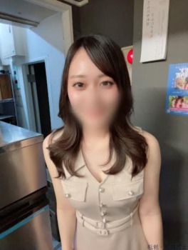 片桐 ゆいのプロフィール画像