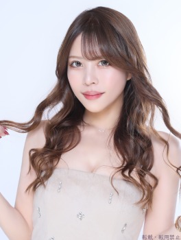  はなのプロフィール画像