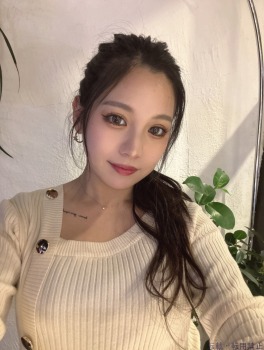  ふうかのプロフィール画像