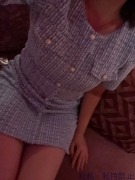  りこのプロフィール画像