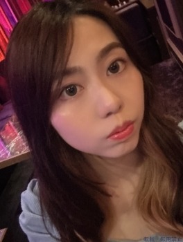  はるかのプロフィール画像