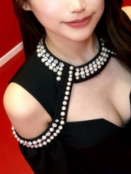  ききのプロフィール画像