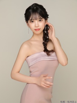  あやねのプロフィール画像