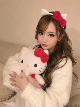 黒瀬 しほのプロフィール画像