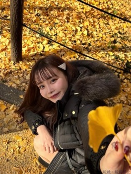  ゆあのプロフィール画像