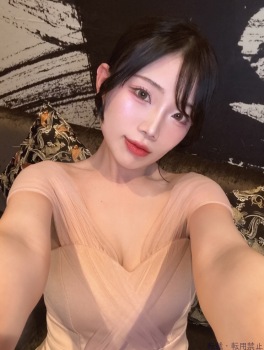  にこのプロフィール画像