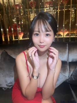  ひいのプロフィール画像