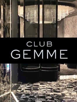  まみのプロフィール画像