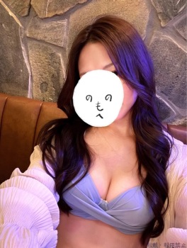  うみのプロフィール画像