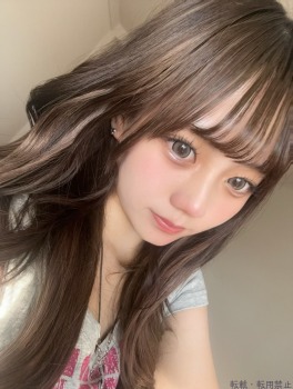 桃瀬 あいのプロフィール画像