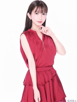  あいりのプロフィール画像