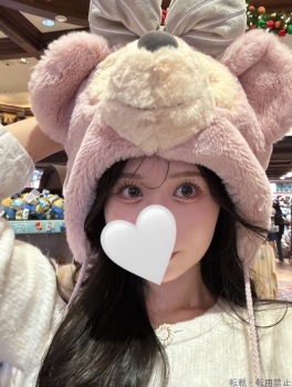  はなのプロフィール画像