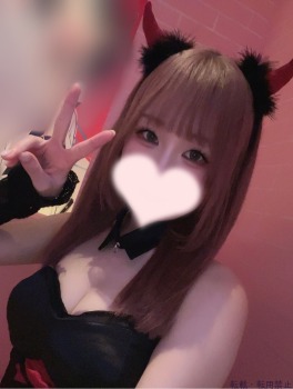 でびる みやのプロフィール画像