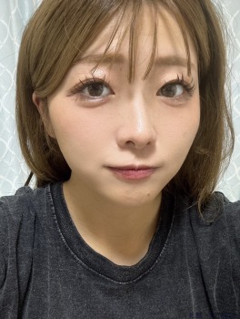  ゆんのプロフィール画像