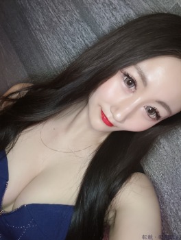 幸成 いろはのプロフィール画像