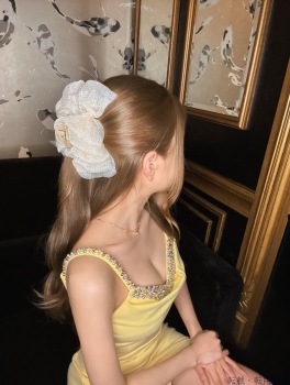  みくのプロフィール画像