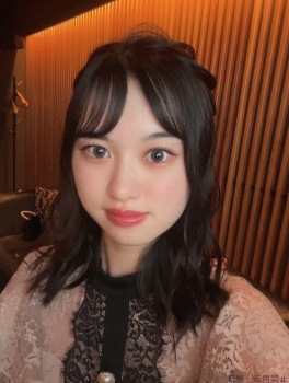  みれいのプロフィール画像