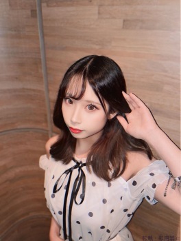  ここのプロフィール画像