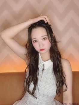 伊藤 みゆうのプロフィール画像