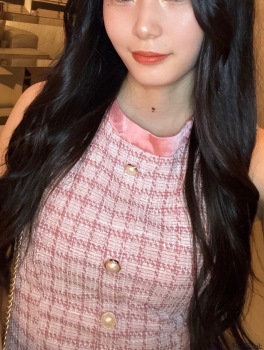  あやののプロフィール画像