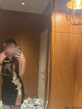  みなのプロフィール画像