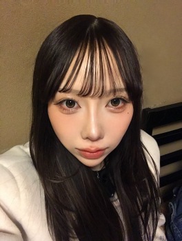  りんのプロフィール画像