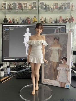  せいなのプロフィール画像