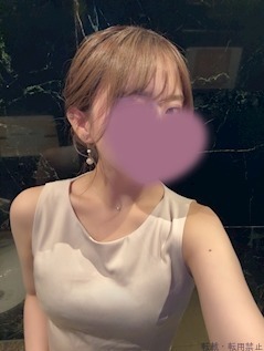  あおいのプロフィール画像