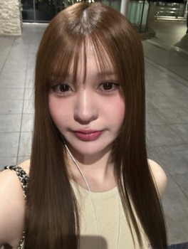  まこのプロフィール画像