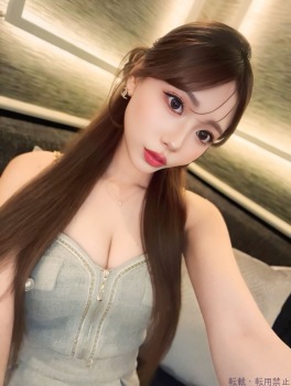  あいらのプロフィール画像